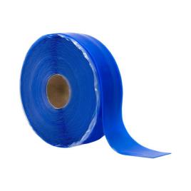 Esigrips Faixa De Proteção Esi 36´ One Size Blue