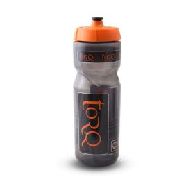 Torq Can Torq 750ml One Size Black / Orange