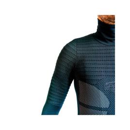 Spatzwear Jersey Basez Spatzwear Spatz 2 S Black
