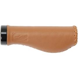 Contec Alças Contec Ergo D3 Exclusiv One Size Brown