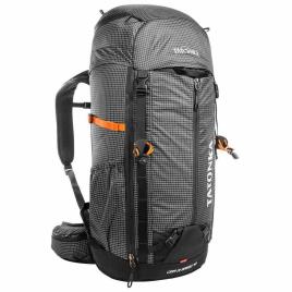 Tatonka Mochila Cima Di Basso 40l One Size Black