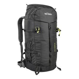 Tatonka Mochila Cima Di Basso 35l One Size Black