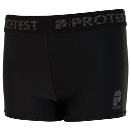 Protest Boxer De Natação Sean 140 cm True Black