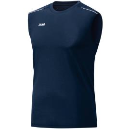 Jako Regata Jako Top Classico 2XL Navy