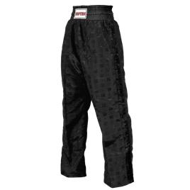 Top Ten Calças De Kickboxing Top Ten Classic 120 cm noir