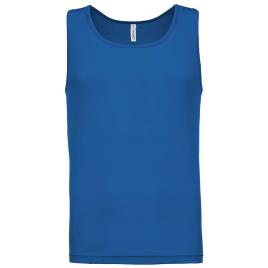 Proact Regata Proact Sport S bleu royal