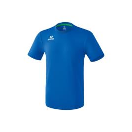 Erima Camiseta Liga 2XL bleu