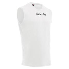 Macron Regata Mp 151 4XL White