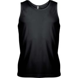 Proact Regata Proact Sport S noir