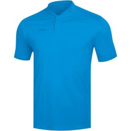 Jako Polo Jako Prestige 4XL bleu ciel