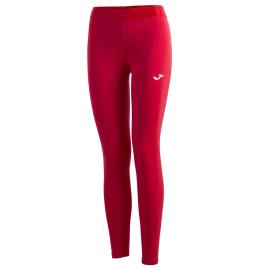 Joma Collants Feminino Para Crianças Joma Olimpia 14 Years rouge