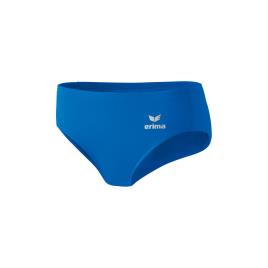 Erima Mulher Bloomer 40 Blue