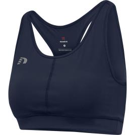 Newline Sutiã Feminino Core Athletic Newline L Violet Dark