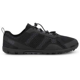 Xero Shoes Aqua Runner EU 47 Black