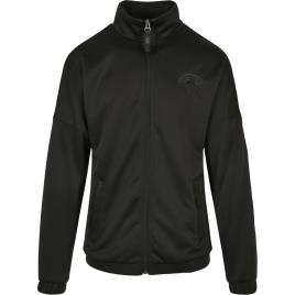 Southpole Jaqueta Southpole Tricot À XL noir