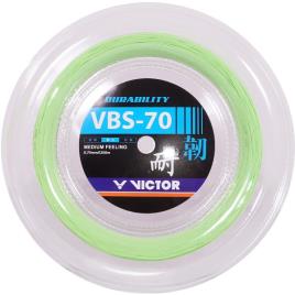 Victor Corda Victor Vbs-70 One Size vert