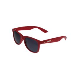 Masterdis Oculos Escuros Masterdis Gstwo One Size rouge