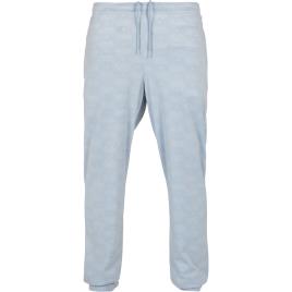 Southpole Calça De Moletom De Veludo Southpole M bleu