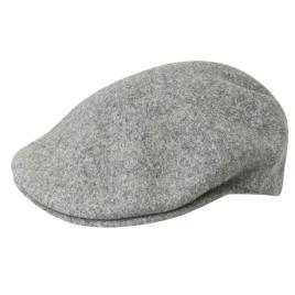 Kangol Boné 504 L