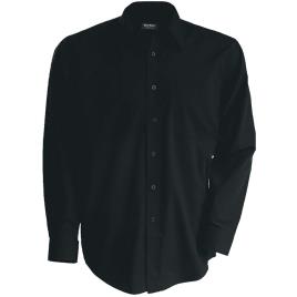 Kariban Camisa Jofrey XL Dark Green