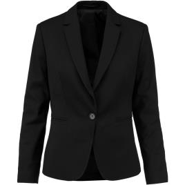 Kariban Jaqueta Mulher Kariban 40 noir