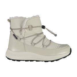 Cmp Botas Sheratan Wp EU 36 Gesso