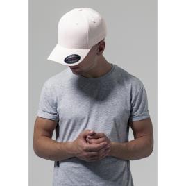 Flexfit Cap Patel S-M Pink Light