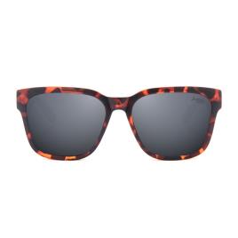 The Indian Face Polarizadas Oculos Escuros Kahoa One Size