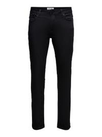 Only & Sons Jeans Slim Only & Sons Jog Onsloom 1418 36 black denim