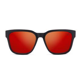 The Indian Face Polarizadas Oculos Escuros Kahoa One Size