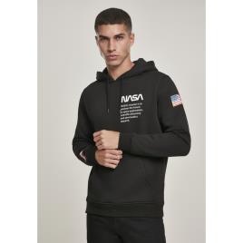 Mister Tee Suéter Definição Mister Tee 2XL noir