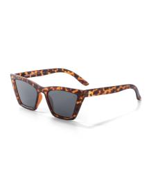 Hanukeii Polarizadas Oculos Escuros Pacific One Size