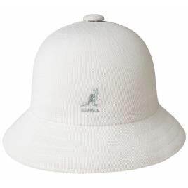 Kangol Chapéu Tropic Casual M White