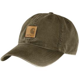 Carhartt Boné Odessa One Size Green