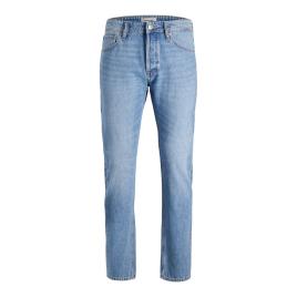 Jack & Jones Jeans Jack & Jones Mike Jiginal Na 023 Noos 30 blue denim