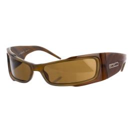 Exte By Versace Oculos Escuros Exte One Size Light brown-brown