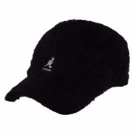 Kangol Boné Furgora S-M Black