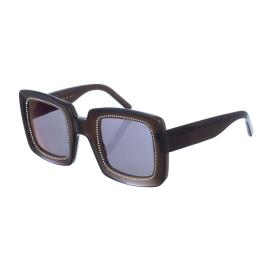 Marni Oculos Escuros - Black