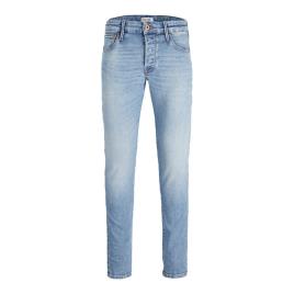 Jack & Jones Jeans Jack & Jones Glenn Con 957 50sps Noos 29 blue denim