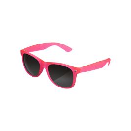 Masterdis Oculos Escuros Masterdis Likoma One Size rose fluo