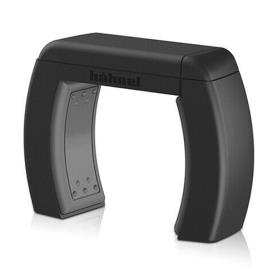 MODULE 600 Clamp