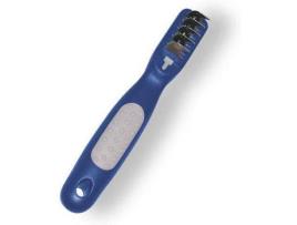 Escova para Cães ARTERO