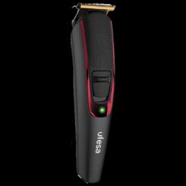 APARADOR GK6950 - 60205113