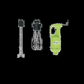VARINHA FIMAR - MX40 - C10020409