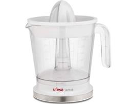 Espremedor UFESA EX4942 (40 W)