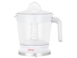 Espremedor UFESA EX4942 (40 W)