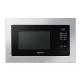 SAMSUNG - Microondas MG23A7013CT/EC