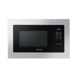 Micro Ondas Samsung MG-23-A-7013-CT