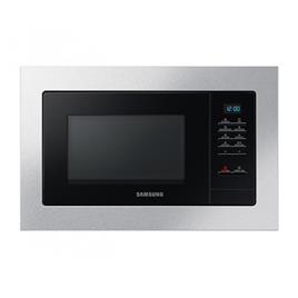 SAMSUNG - Microondas MG23A7013CT/EC