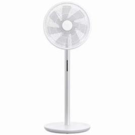 Ventilador de Pé  Standing FAN 3 25W